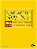 Diseases of Swine