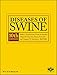 Diseases of Swine by Jeffrey J. Zimmerman, Locke A. Karriker