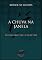 Livro A Chuva na Janela: Reflexões sobre a vida e o ato de viver