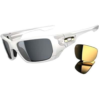 shaun white oakley sunglasses