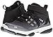 Ryka Women's Devotion Xt Mid Cross Trainer