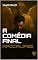 Livro A Comédia Final: Apocalipse