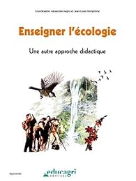 Enseigner l'écologie