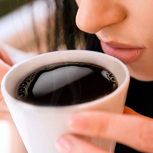 MCCAFE DECAF PREMIUM ROAST KEURIG K-CUP, 12 CT