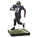 McFarlane Toys NFL Series 32 Ray Rice-Baltimore Ravens Action Figure