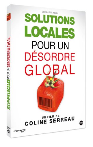 Solutions Locales Pour Un Désordre Global