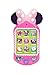 Just Play Minnie Mouse Smart Phone