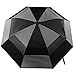 totes Automatic Open Windproof & Water-Resistant Golf Umbrella