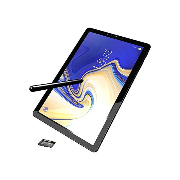 PNY PRO Elite 256GB microSDXC-Speicherkarte + SD-Adapter, Klasse 10 UHS-I, U3, A2, V30 für 4K-Video, Lesegeschwindigkeit… – Bild 7