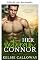 Livro Seu veterano: Connor (Se apaixonando pelo homem da montanha Livro 3)
