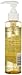 Garnier Clean+ Nourishing Cleansing Oil For Dry Skin, 4.2 Fluid Ounces