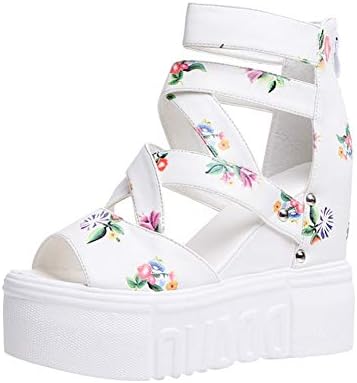 サンダル レディース 厚底 スポーツサンダル 通気性 痛くない カジュアル ビーチサンダル ファッション 歩きやすい 通学 おしゃれ 通勤 履きやすい 可愛い サマーサンダル 大きいサイズ 夏サンダル マーケティング 美脚