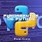 Livro Fundamentos de Python
