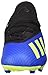adidas Kids' X 18.3 Fg Soccer Shoe