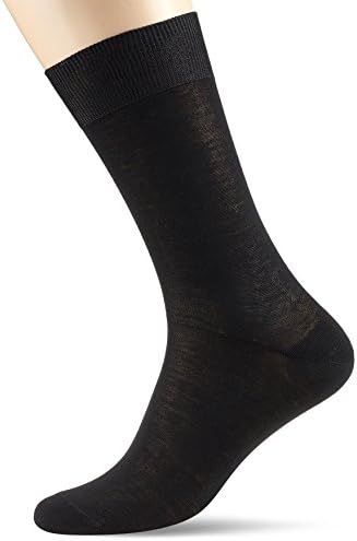 POMPEA Men's Scozia Socks Pack of 6