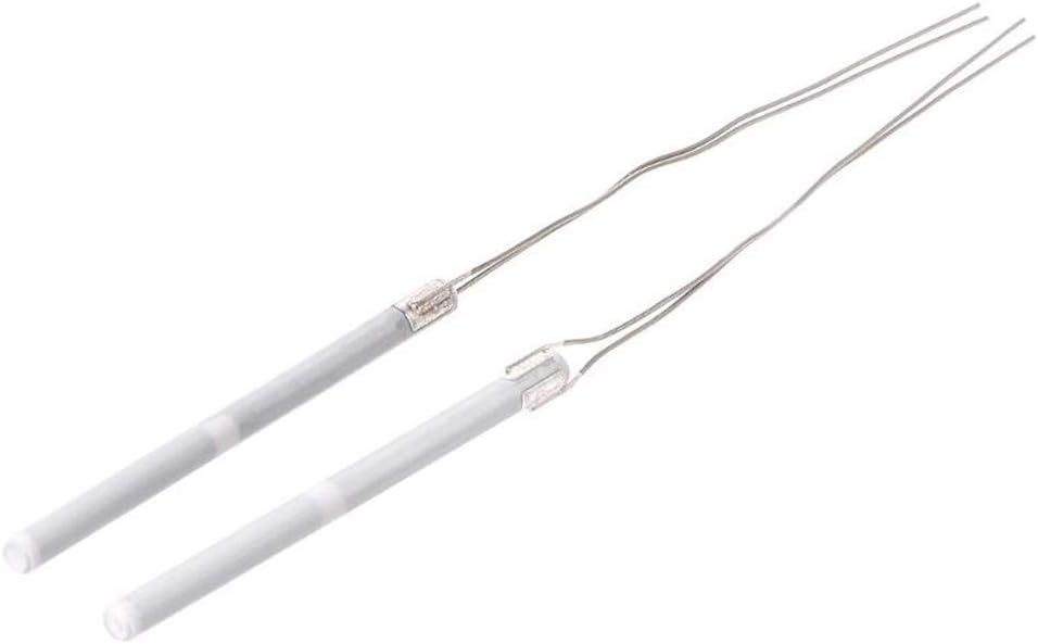 Best 60 Watt Electric Heating Element