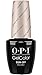 OPI Gelcolor Nail Polish, GCR58 Cosmo Not Ton, 0.5 Fluid Ounce