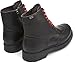 Camper Men's Hardwood Gore Tex K300029 Boot
