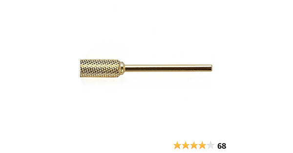 Aitao 2013 Durable Qualified Carbide Electric Nail File Drill Bit Cylinder Drill Bit For Nail Art (520662361092)