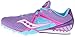 Saucony Women's Velocity Track Shoe