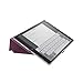 Speck Products BalanceFolio iPad 9.7-inch Case (2017/2018, Also fits 9.7