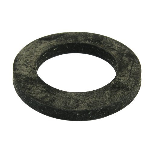 Best Faucet Washers Buying Guide GistGear