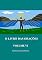 Livro O Livro das Orações (Volume 6)