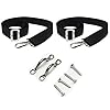 MSC-Adjustable-Bimini-Top-Straps-1-Pair-Black-Straps-White-Straps-Available