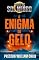 Livro O enigma do gelo (Ordem do Sol Negro Livro 53)