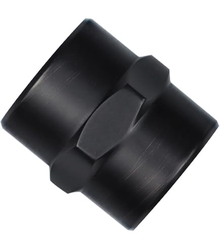 Kingston Brass ABT1060-5 Shower Arm Diverter 2-3/4 ORB Oil-Rubbed Bronze for sa