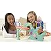 Littlest Pet Shop Fairy Fun Rollercoaster Playset