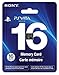 Sony Computer Entertainment PS VITA 16GB Memory Card