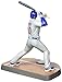 Imports Dragon Baseball Figures Kris Bryant Chicago Cubs Baseball Figure, 6