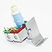 Supco WV8179 Water Valve