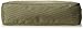 Everest Woodland Camo Tablet Tote Bag, Camouflage, One Size