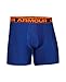 Under Armour Men's UA Original Series 6