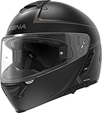 Sena Technologies Impulse Flip Up Solid Helmets