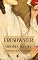Livro Freshwater