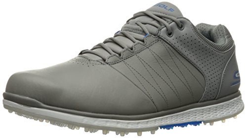 Skechers performance men s go golf elite 2 golf shoe,gr…