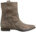 Vince Camuto Women's Fanti Slouch Boot
