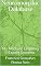 Livro Neuromorphic Database: IA - Machine Learning - Expert Systems (Neuromorphic Computing Livro 1)