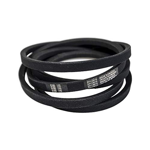 575621701 Genuine OEM Husqvarna Belt by Unknown