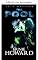 Livro A piscina: edição omnibus (Série A piscina, Livros 1-3)