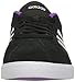 adidas NEO Women's Courtset W Fashion Sneaker