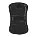 All-Clad Premium Pot Holder & Hot Pad: Heat Resistant to 500 Degrees - 100% Cotton, 10