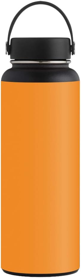 hydro flask 40 oz mightyskins