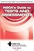 NSCA's Guide to Tests and Assessments (NSCA Science of Strength & Conditioning) by NSCA -National Strength & Conditioning Association, Todd A. Miller