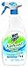 Hot Shot 95846 Natural Home Insect Control Pump Spray, 24-Ounce