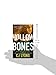 Hollow Bones (Special Agent Caitlyn Tierney)
