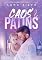 Livro Caos & Patins